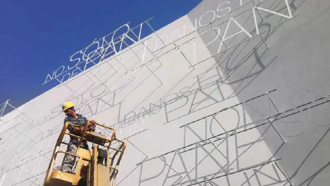 Le parole della Santa Sede... da Expo 2015 alle parrocchie bresciane