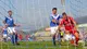 Brescia-Novara 0-1
