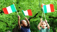 A Brescia sono 30mila i minorenni stranieri in attesa dello Ius soli