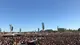 Il Modena Park visto dal palco