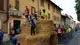 Brescia No Limits