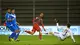 Cremonese-Brescia 2-0