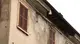 Cornicioni e alberi caduti: danni del maltempo