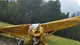 Ultraleggero precipitato, i soccorsi dopo l'incidente aereo
