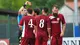 Eccellenza: Bedizzolese-CazzagoBornato 0-2