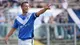Brescia-Pro Vercelli 0-0