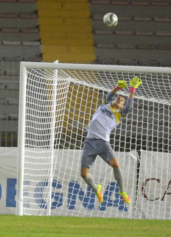 La sconfitta del Ciliverghe in Coppa Italia a Lecce