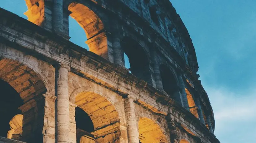 Roma, Milano e Venezia le località più fotografate su Instagram