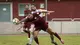 Eccellenza: Breno-Orceana 0-0