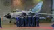 Nuovo comandante per i Tornado del 6° Stormo