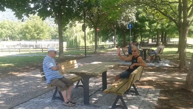 Area Ducos2