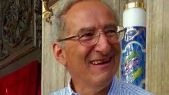 Don Bruno Loda - © www.giornaledibrescia.it