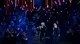 Il ricordo di Big Luciano all'Arena di Verona
