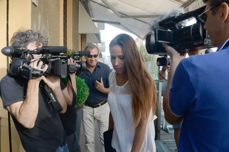 Yara, processo d'appello a Bossetti: attesa per la sentenza
