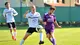 Castegnato-Valtrompia 1-1