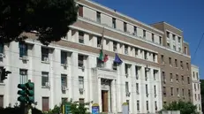 L'Istituto Superiore di Sanità © www.giornaledibrescia.it