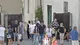 Musei Civici presi d'assalto con l'ingresso gratuito