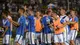 Coppa Italia: Brescia-Padova 1-0
