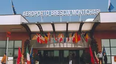 Brescia e Bergamo cercano il dialogo sul destino del D'Annunzio