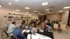 La conferenza stampa di presentazione del Bike Festival al GdB