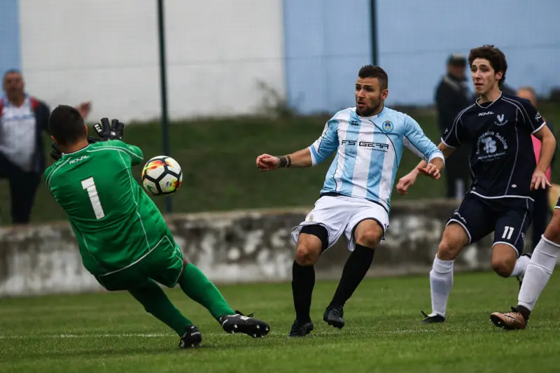 Castrezzato-Pian Camuno  3-1