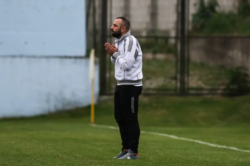 Castrezzato-Pian Camuno  3-1