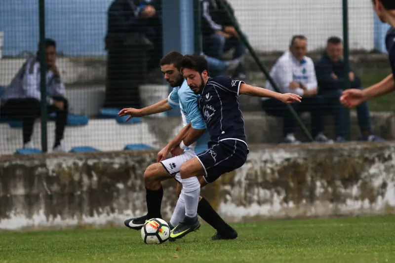 Castrezzato-Pian Camuno  3-1