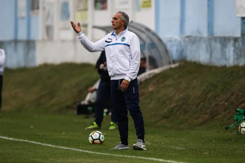 Castrezzato-Pian Camuno  3-1