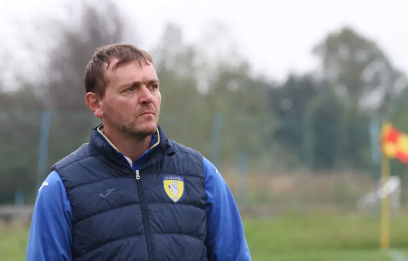 Cellatica-Rodengo Saiano 2-1