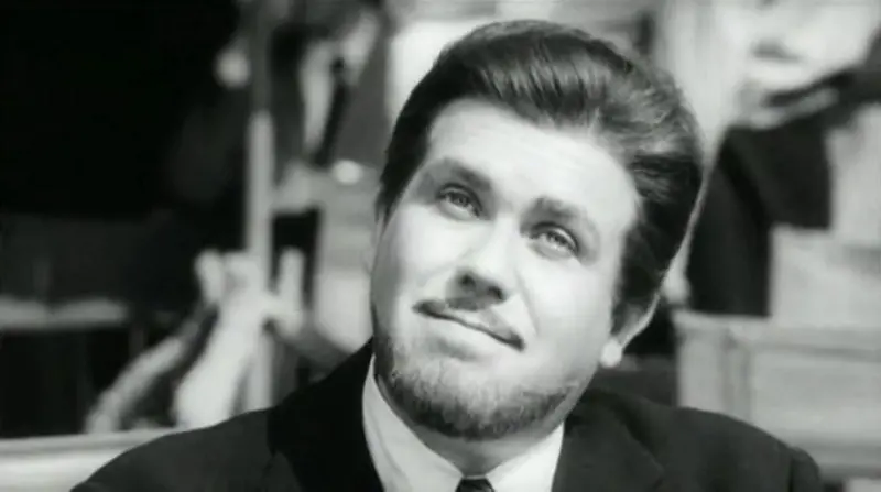 Addio a Gastone Moschin, uno degli indimenticabili "Amici Miei"