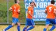 Terza categoria: Nuvolera-Rovizza 1-5