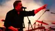 Elbow al Vittoriale