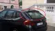 Maltempo, danni causati dalla grandine a Desenzano