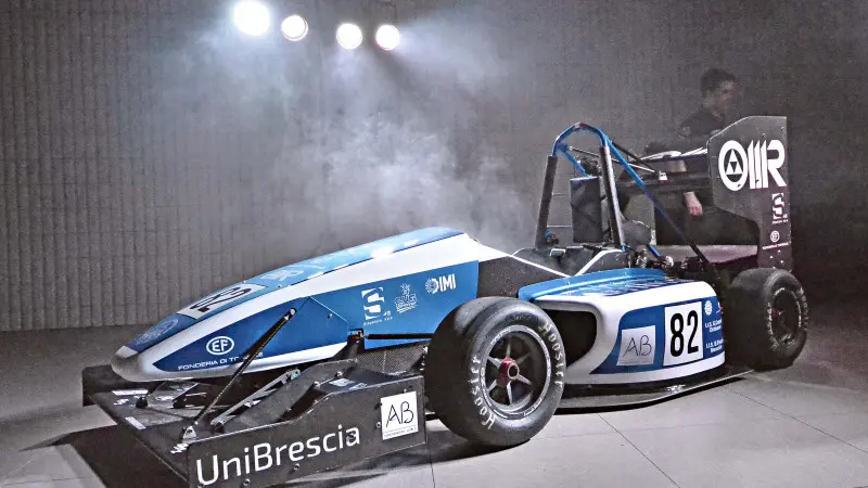 Auto ingegneria Brixia 3