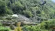 Giardini di Castel Trauttmansdorff 3