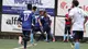 Promozione: Ome-Pro Desenzano 1-1