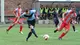 Seconda categoria: Aurora Travagliato-Nuova San Paolo 0-1