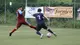 Seconda categoria: Sant'Andrea-San Zeno 2-0
