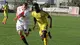 Calcinato--Valgobbia Zanano 1-1
