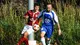 Epas-Chiesanuova 3-2