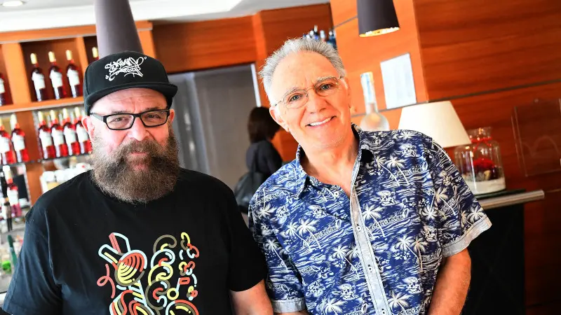 Canned Heat