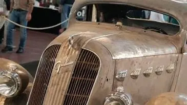 Attesa. Sarà un Festival ricco