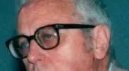 Intellettuale. Gli interessi di Baldo spaziavano dalla musica alla poesia