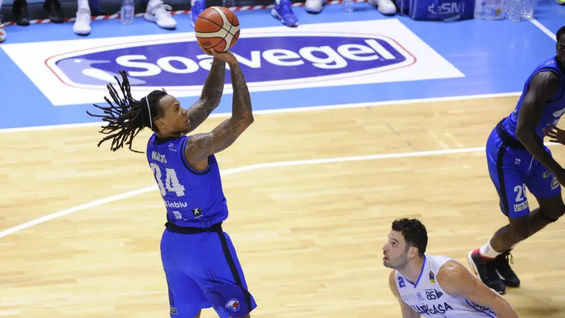 Brindisi-Brescia Germani