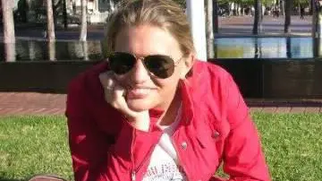 Martina Hermanns, morta a soli 31 anni
