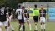 Seconda categoria: Roncadelle-La Sportiva 0-0