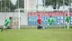 Prima categoria: Cologne-Sellero 2-2