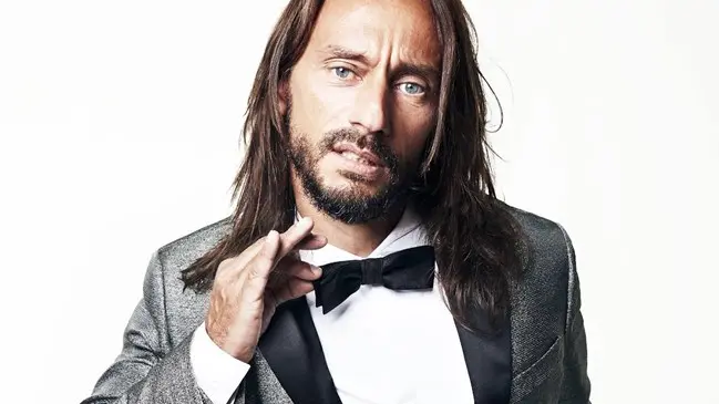 Bob Sinclar sarà ospite a Brescia per TimeToLove