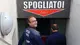 Pasquale Marino a Brescia: le prime foto