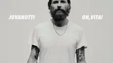 Jovanotti